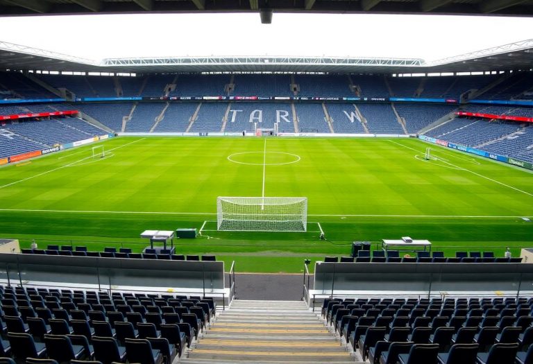 1216x832 30 23 00 23 267203701