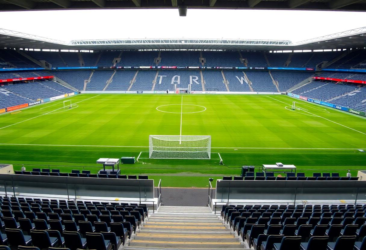 1216x832 30 23 00 23 267203701