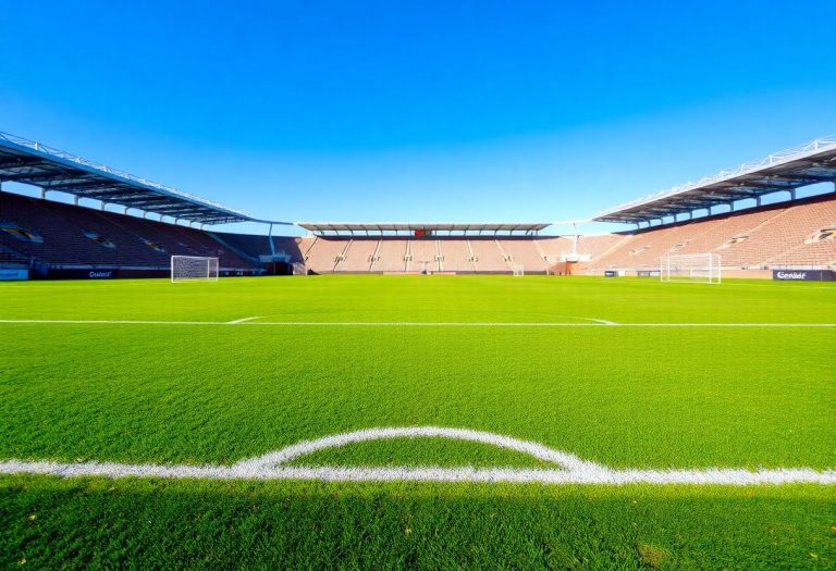 1216x832 30 23 15 19 244446939