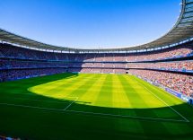 1216x832 30 23 30 22 546591316