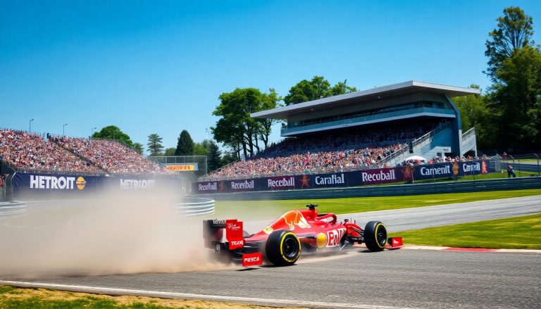 esplora il fascino di monza e del gran premio ditalia unavventura indimenticabile 1763477433