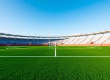 1216x832 01 01 00 21 686675733