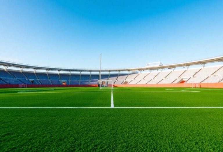 1216x832 01 01 00 21 686675733