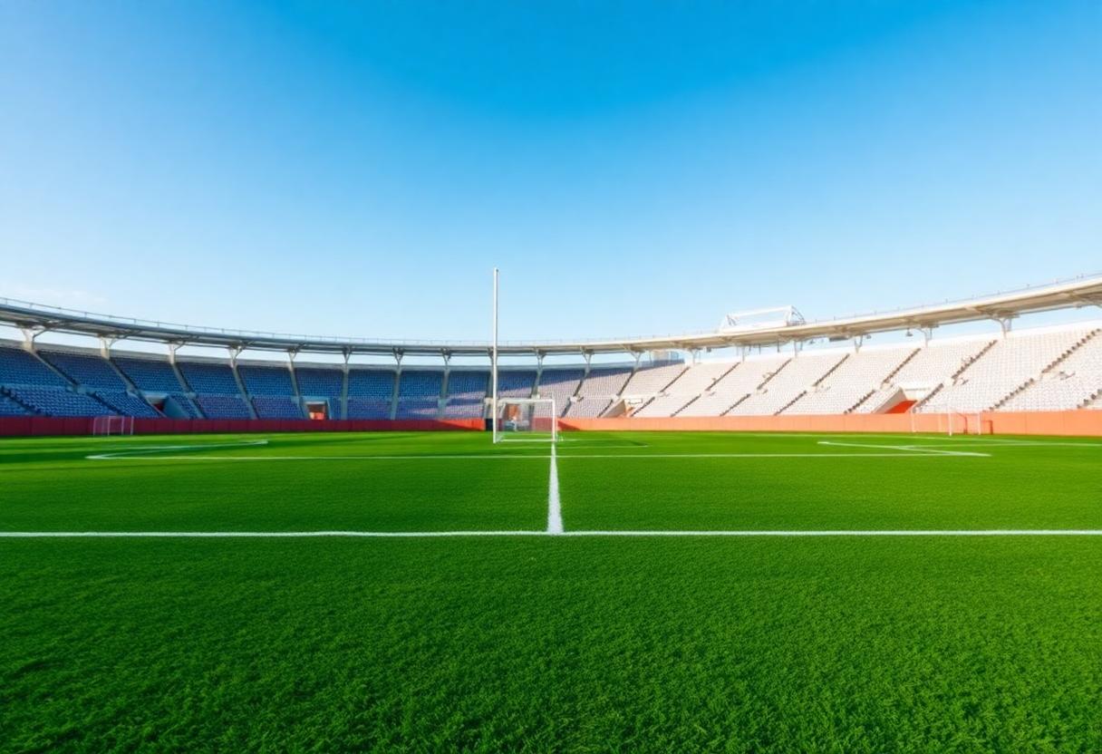 1216x832 01 01 00 21 686675733