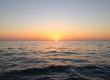 1216x832 01 01 15 20 88784659