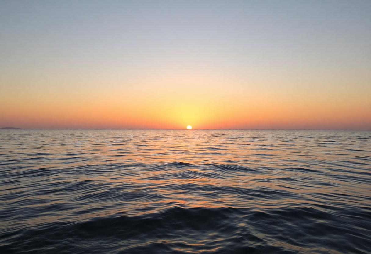 1216x832 01 01 15 20 88784659