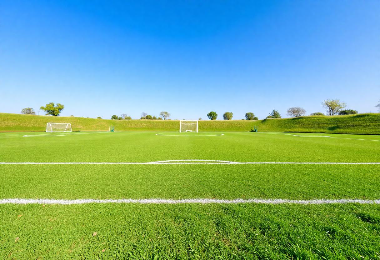 1216x832 01 01 45 15 528543112