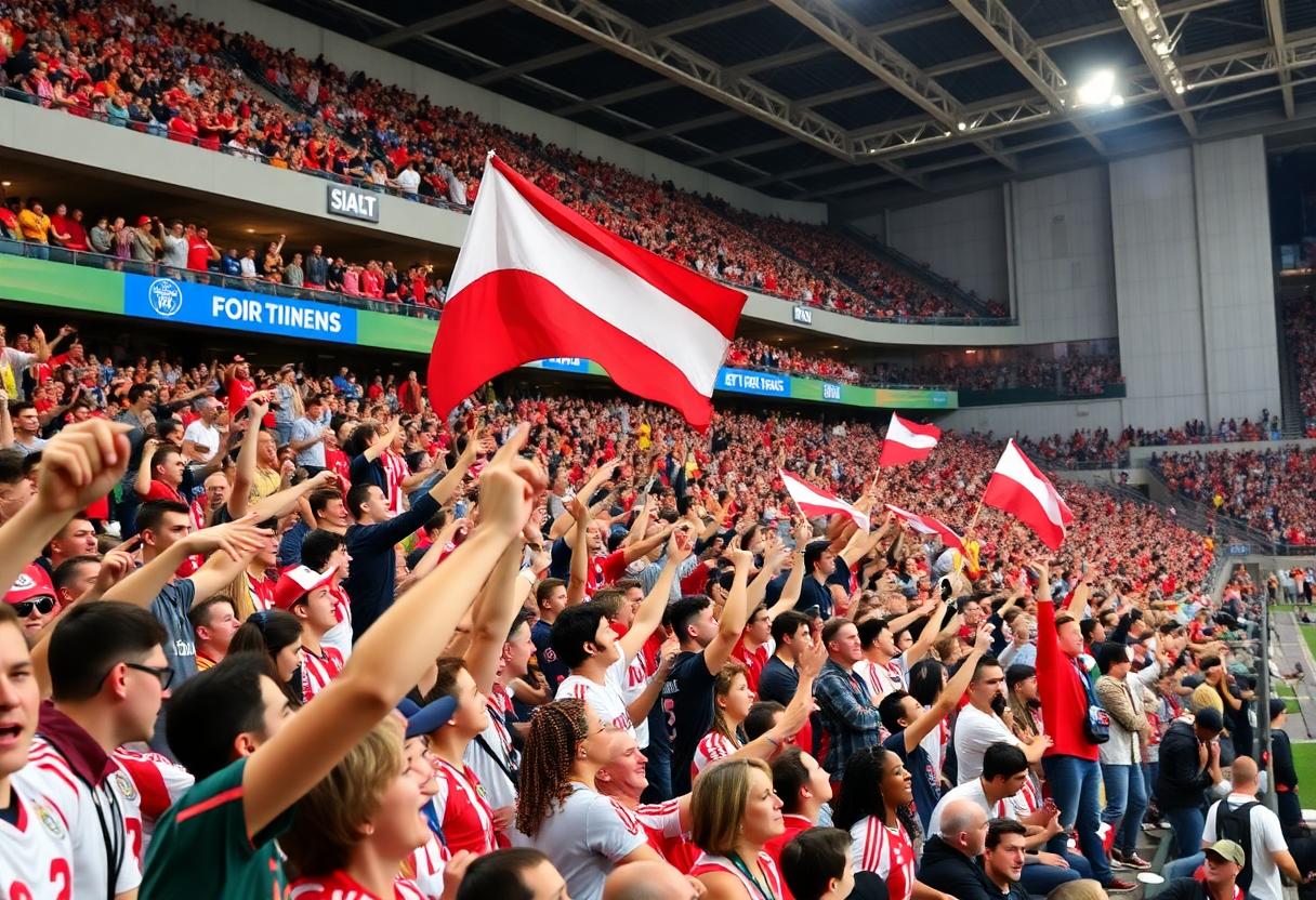 1216x832 01 02 15 23 313787323