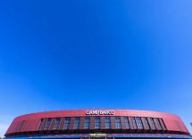 1216x832 01 02 30 25 229985377