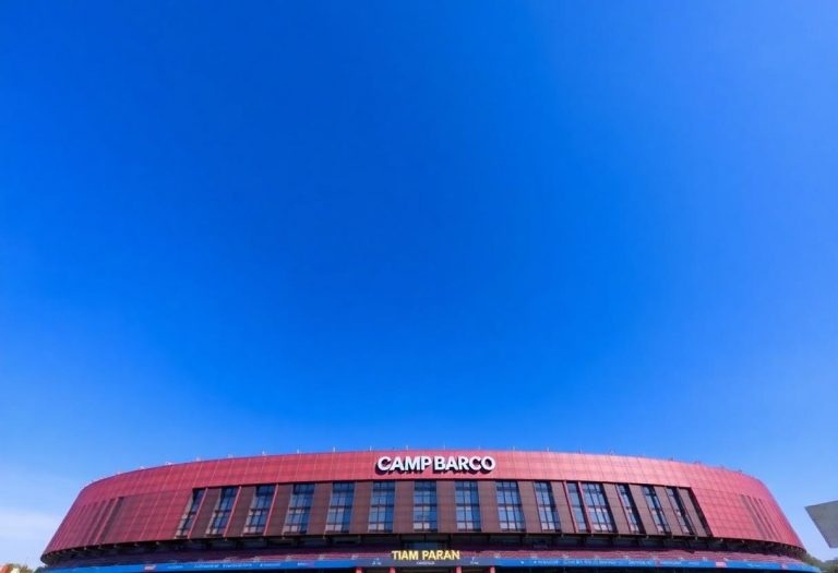 1216x832 01 02 30 25 229985377