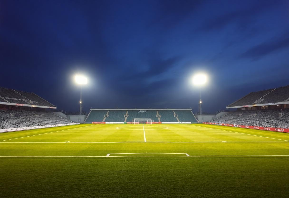 1216x832 01 03 00 23 643626804