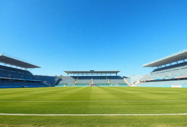 1216x832 01 03 15 20 647197369