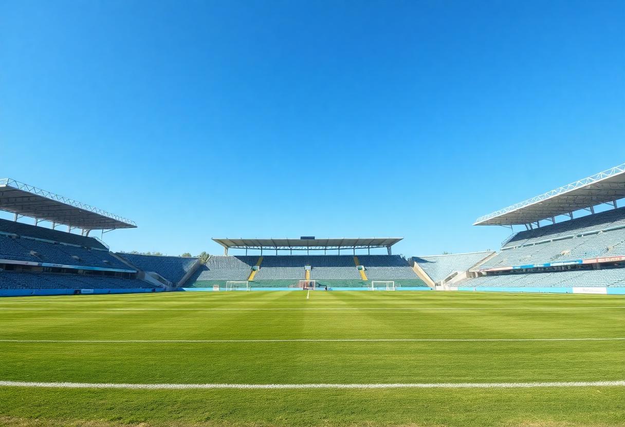 1216x832 01 03 15 20 647197369