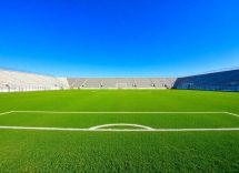 1216x832 01 03 30 21 439400377