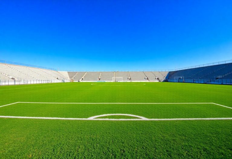 1216x832 01 03 30 21 439400377