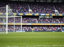 1216x832 01 08 45 25 313217360