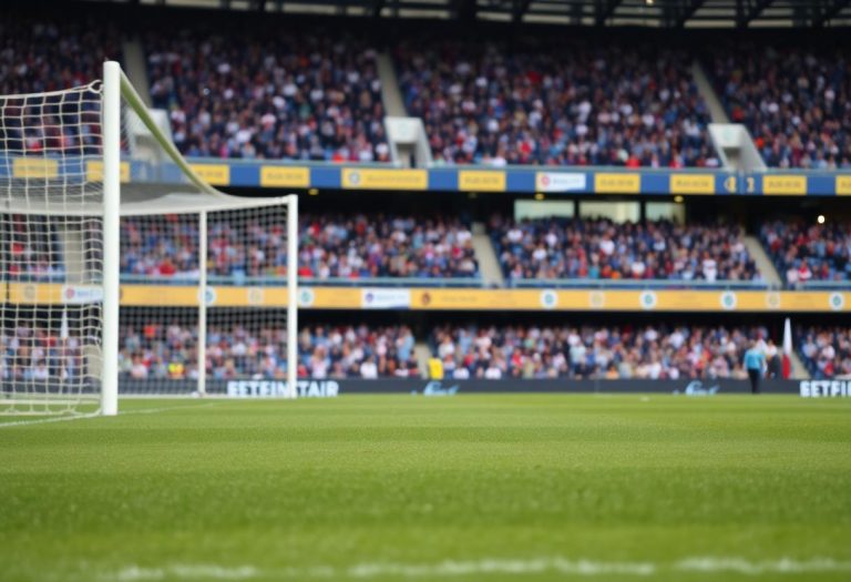 1216x832 01 08 45 25 313217360