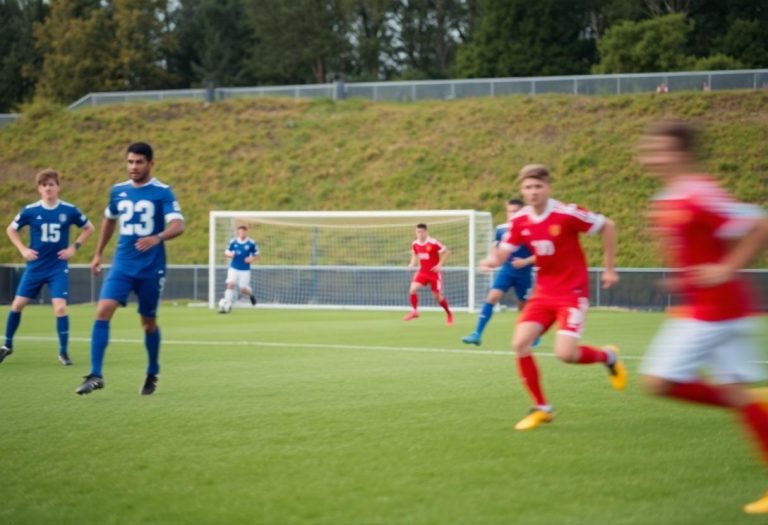 1216x832 01 09 15 22 54131