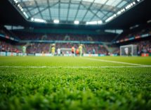 1216x832 01 09 30 24 342029388