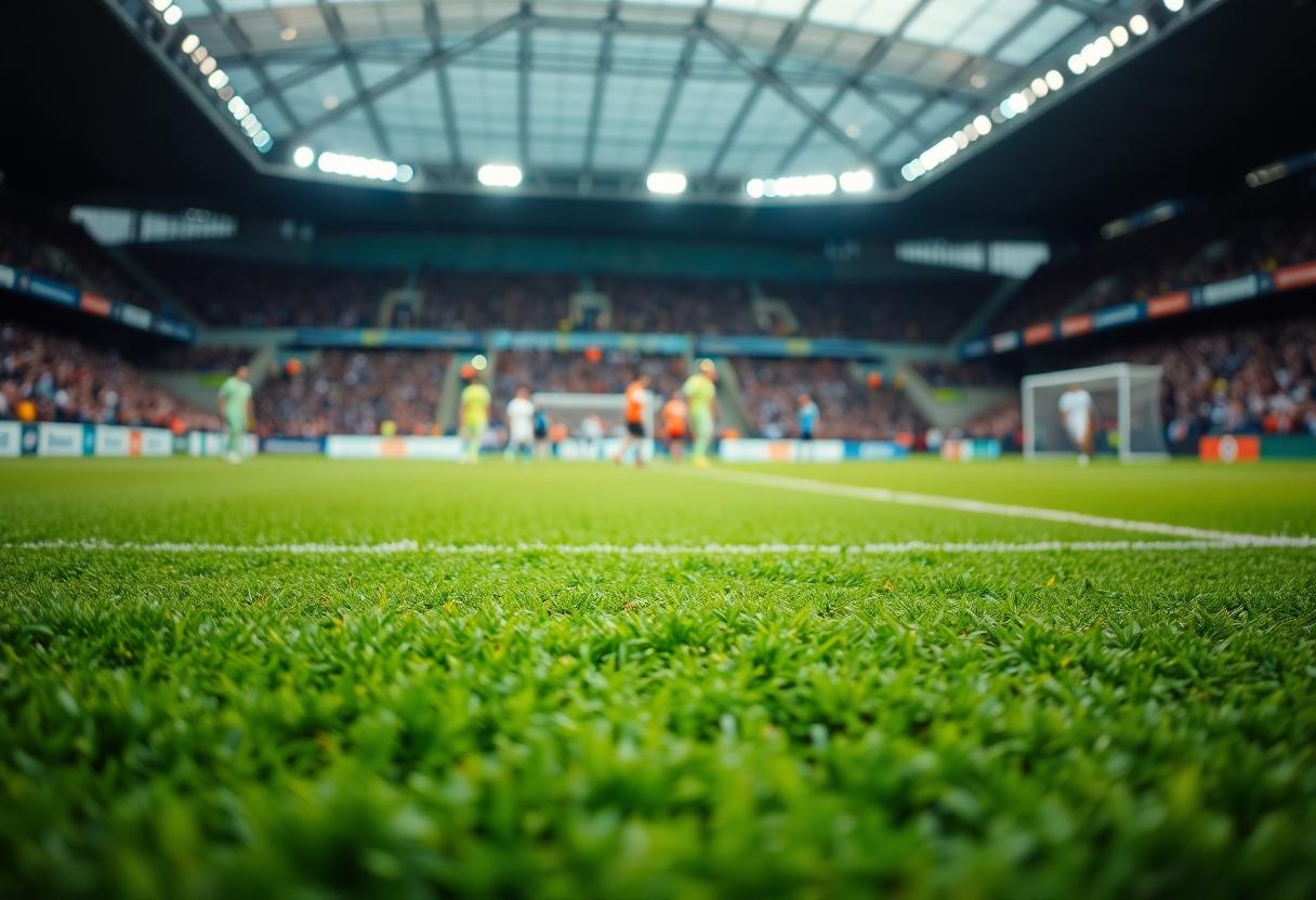 1216x832 01 09 30 24 342029388