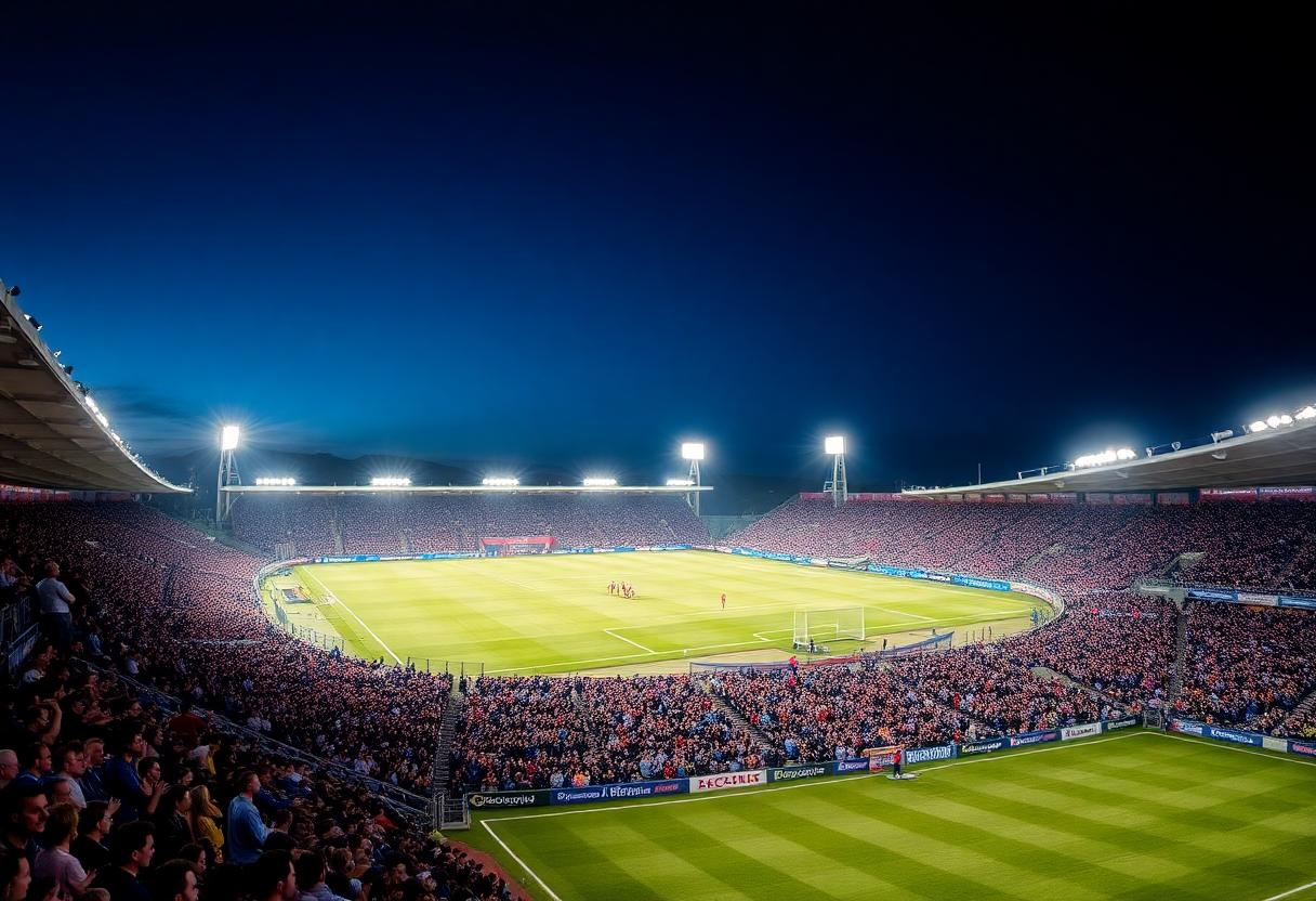 1216x832 01 11 00 26 806112970