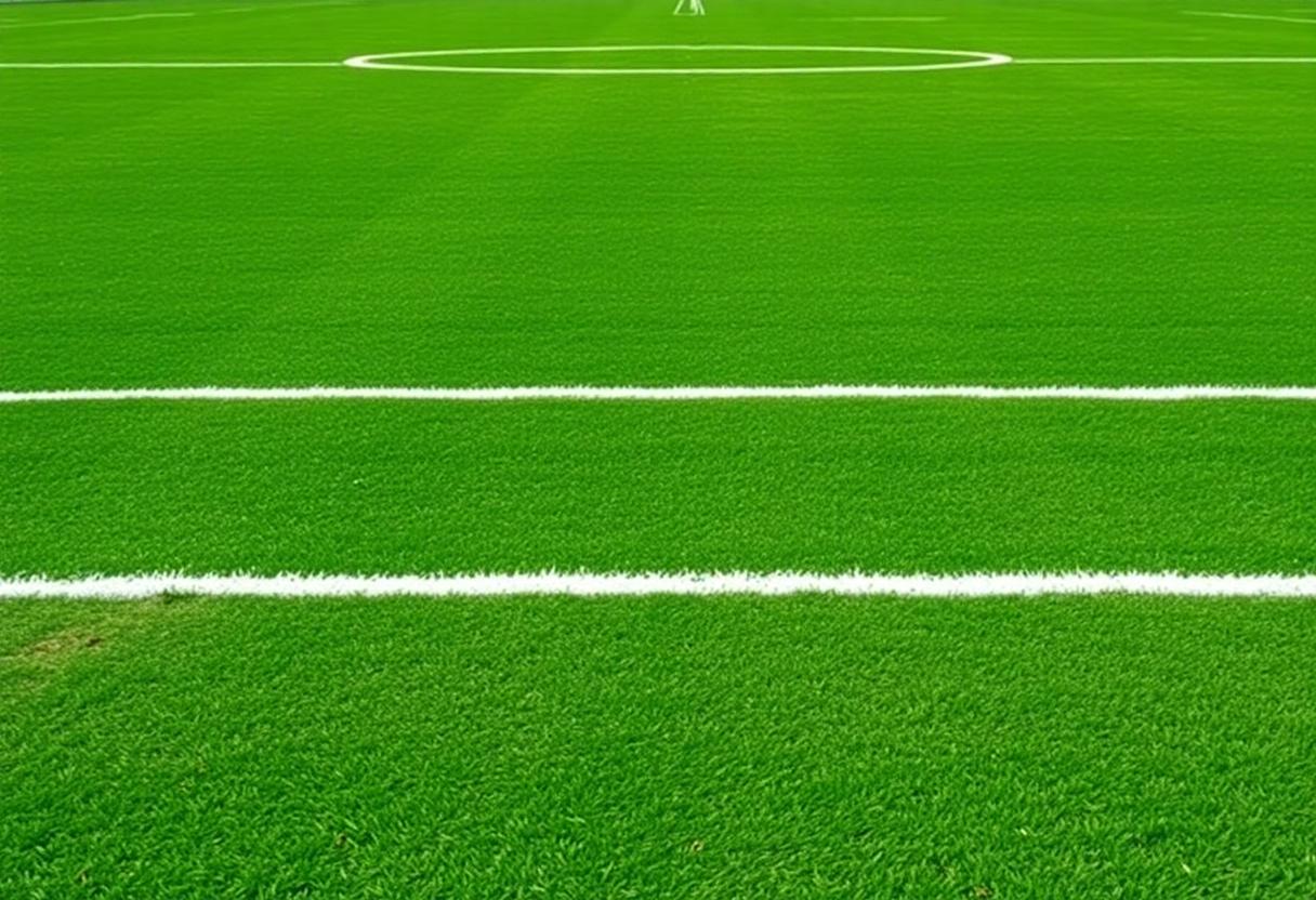 1216x832 01 11 15 25 255645150