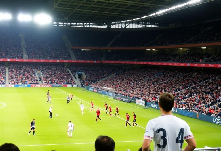 1216x832 01 11 45 26 879161045