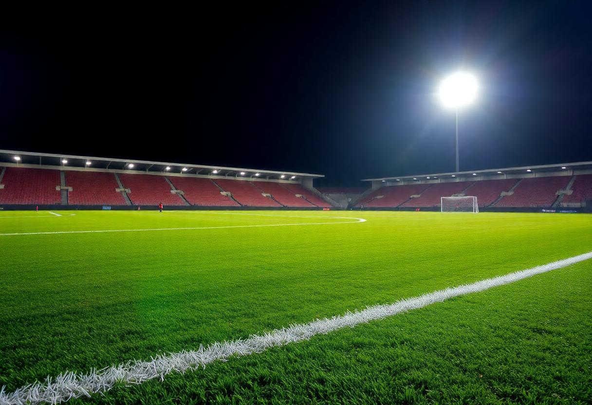 1216x832 01 12 00 26 670895901