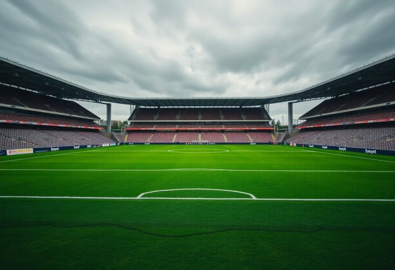 1216x832 01 13 00 29 47395566