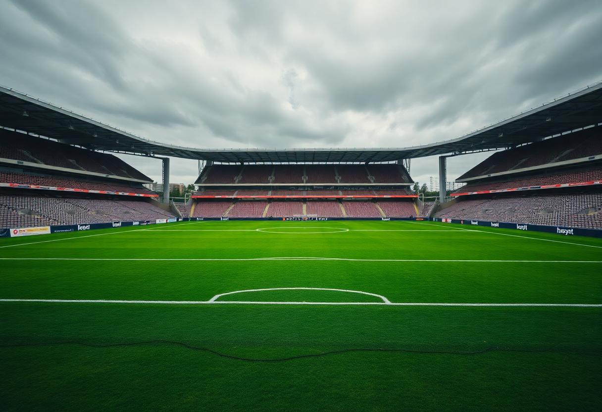 1216x832 01 13 00 29 47395566