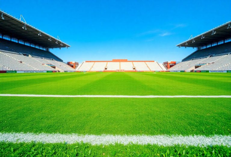 1216x832 01 13 15 23 358114730