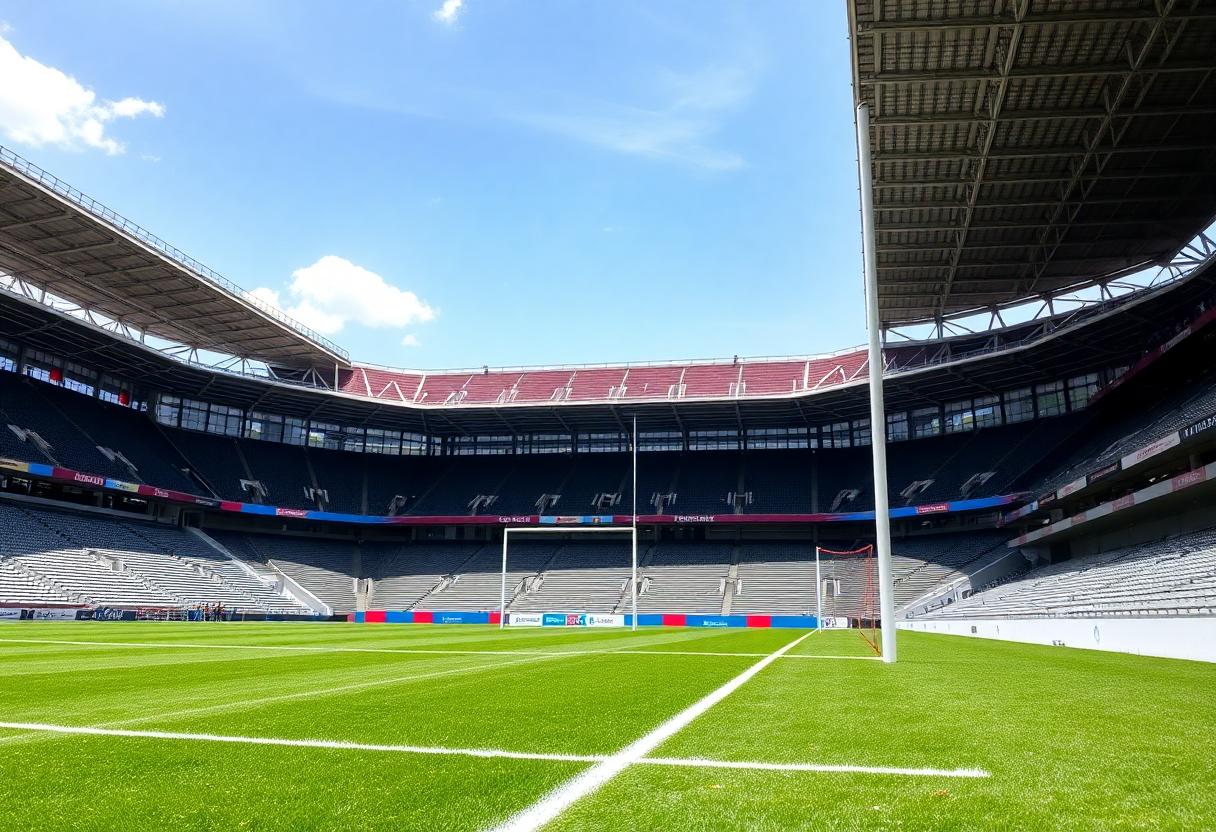 1216x832 01 14 15 32 901228650