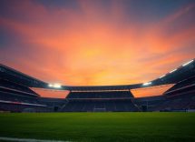 1216x832 01 14 45 29 274179412