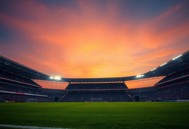 1216x832 01 14 45 29 274179412