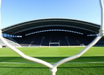 1216x832 01 15 30 29 363886397