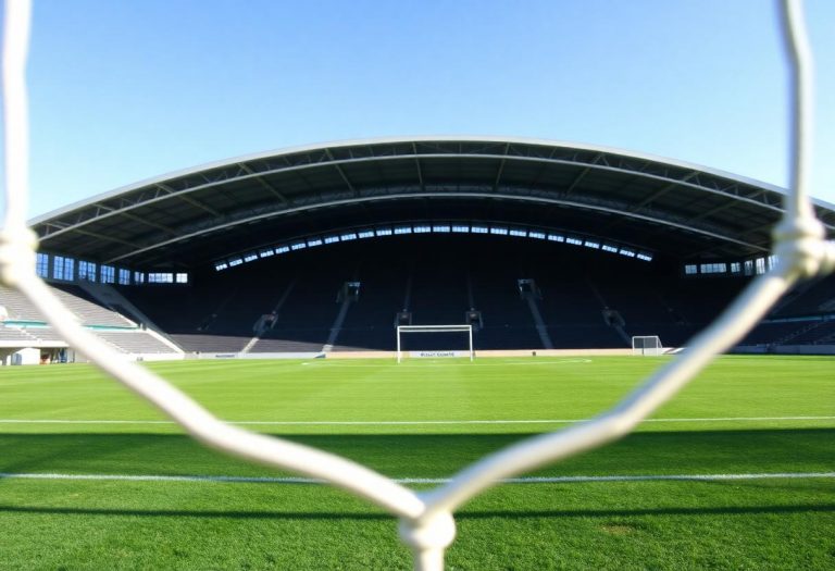 1216x832 01 15 30 29 363886397