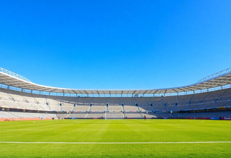 1216x832 01 15 45 24 940597344