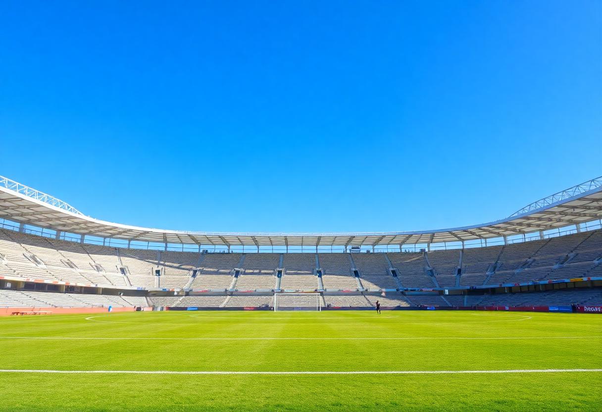 1216x832 01 15 45 24 940597344