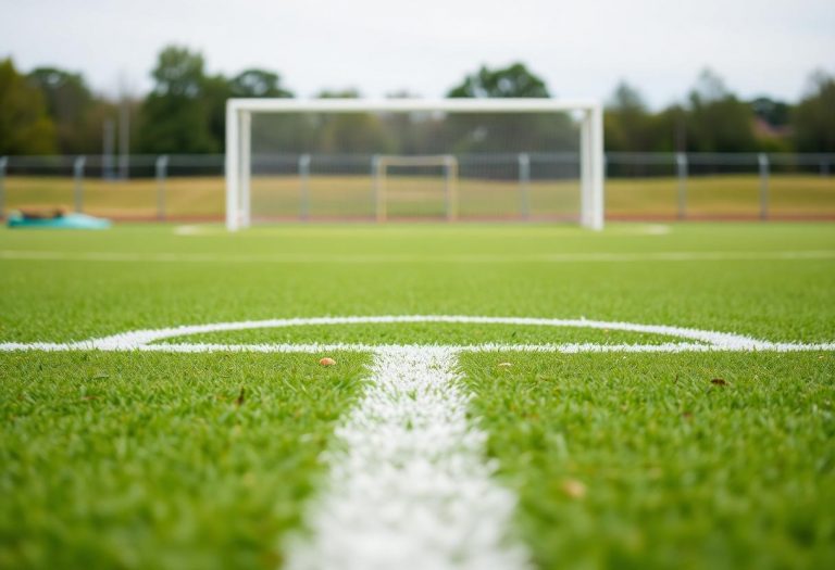 1216x832 01 16 00 31 501562667