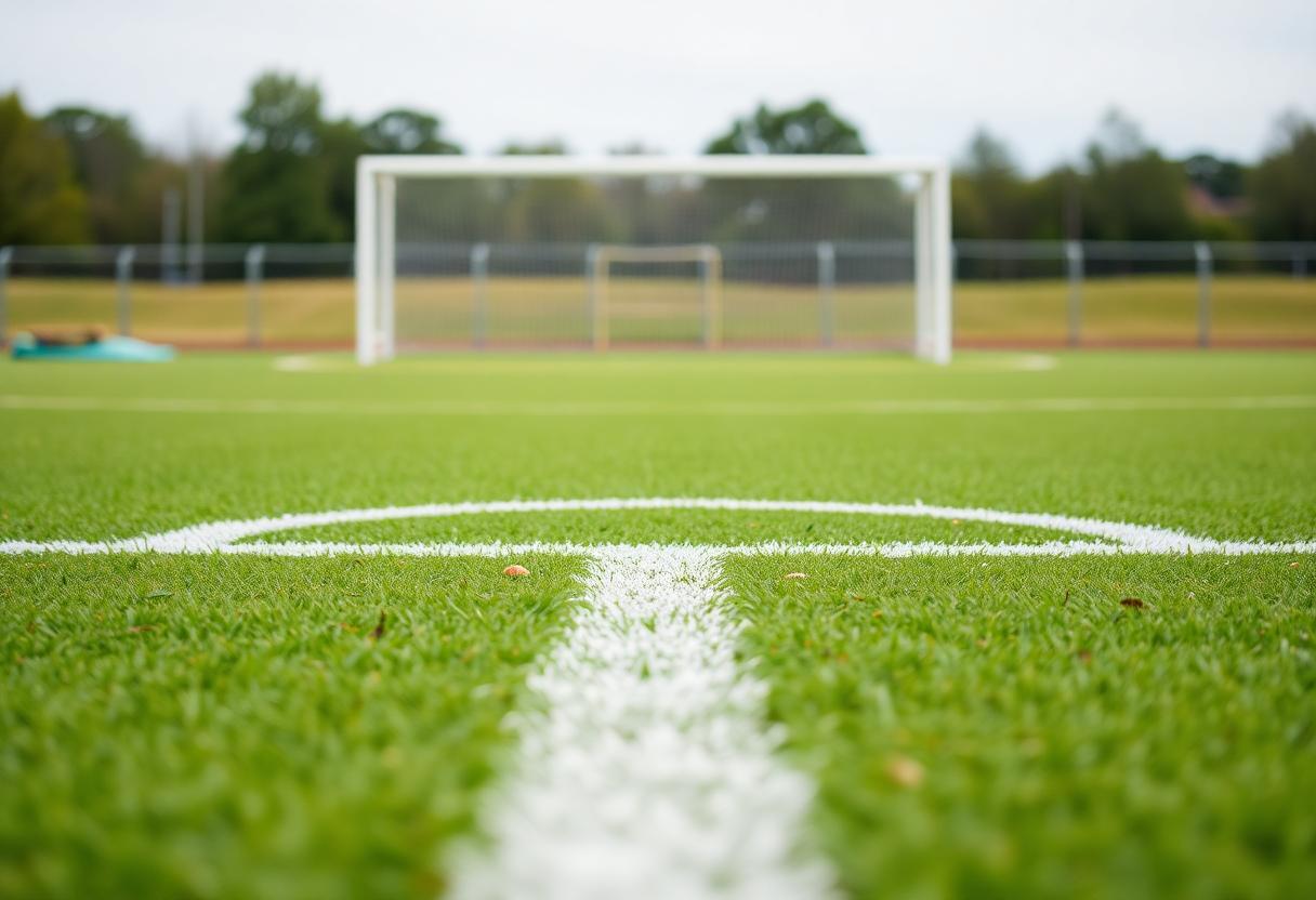 1216x832 01 16 00 31 501562667