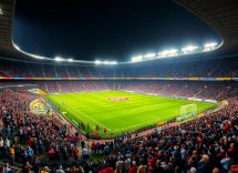 1216x832 01 16 15 26 629995877