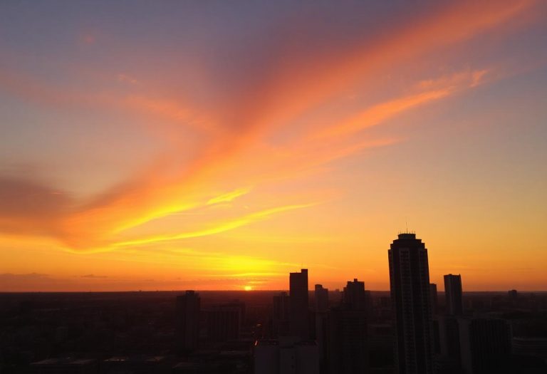 1216x832 01 16 30 27 205828729