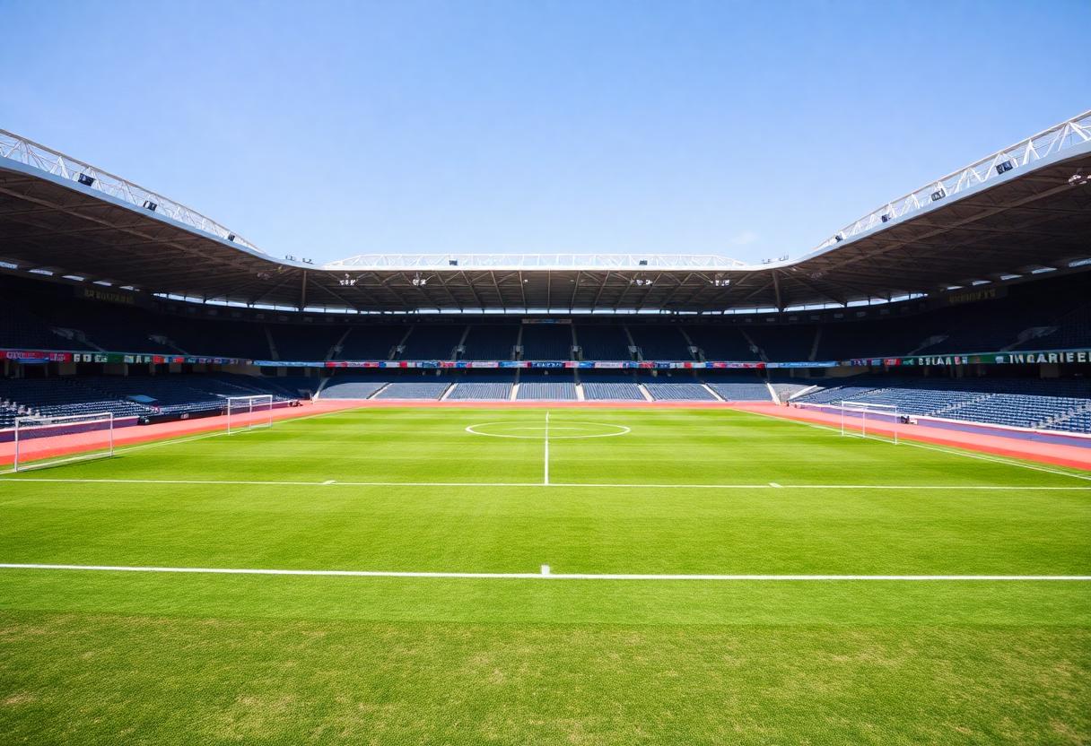 1216x832 01 16 45 30 667894962