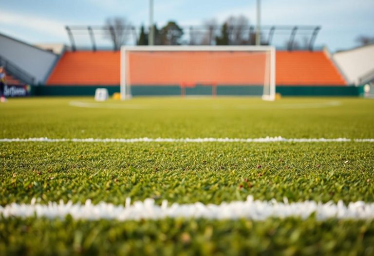 1216x832 01 17 00 38 115550068