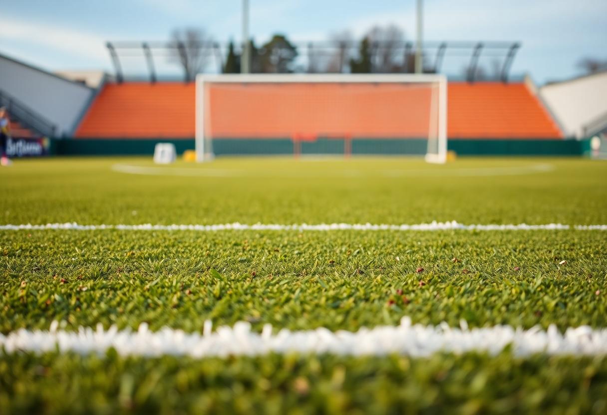 1216x832 01 17 00 38 115550068