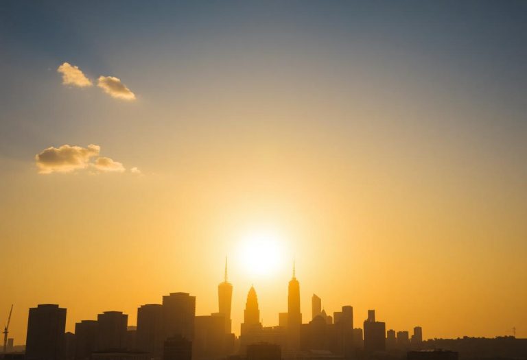 1216x832 01 17 15 30 876220896