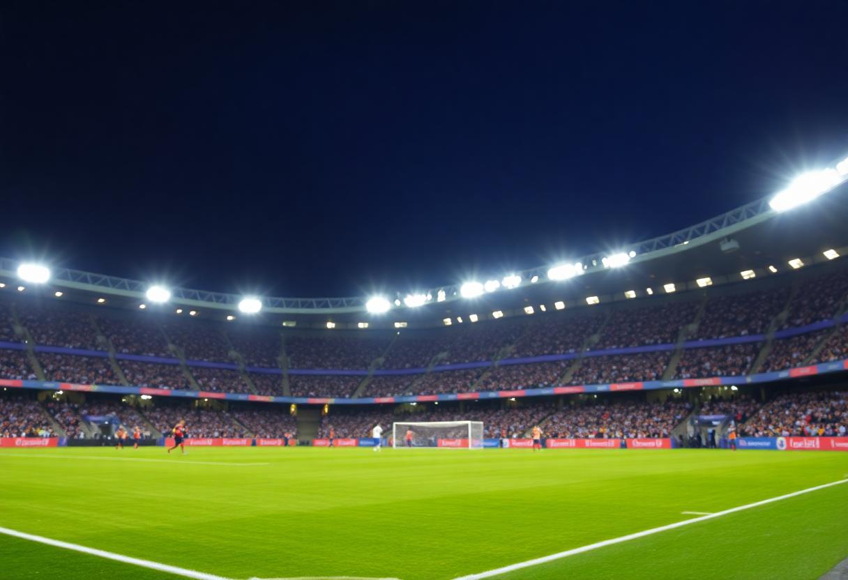 1216x832 01 17 45 26 300786835