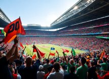 1216x832 01 18 00 30 892460717