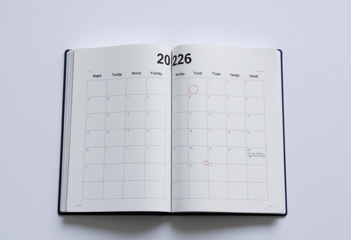 1216x832 01 18 15 24 998467884