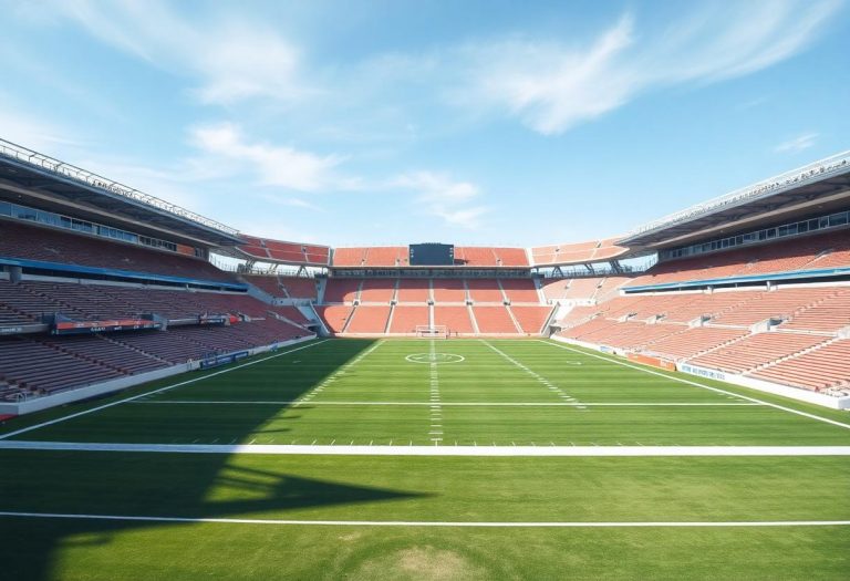 1216x832 01 18 30 30 645062043